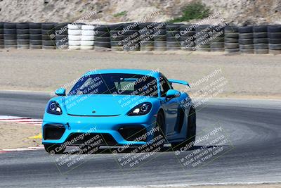 media/Aug-07-2022-Speed SF (Sun) [[e575f3050c]]/Yellow Group/Session 1 (Turn 3)/